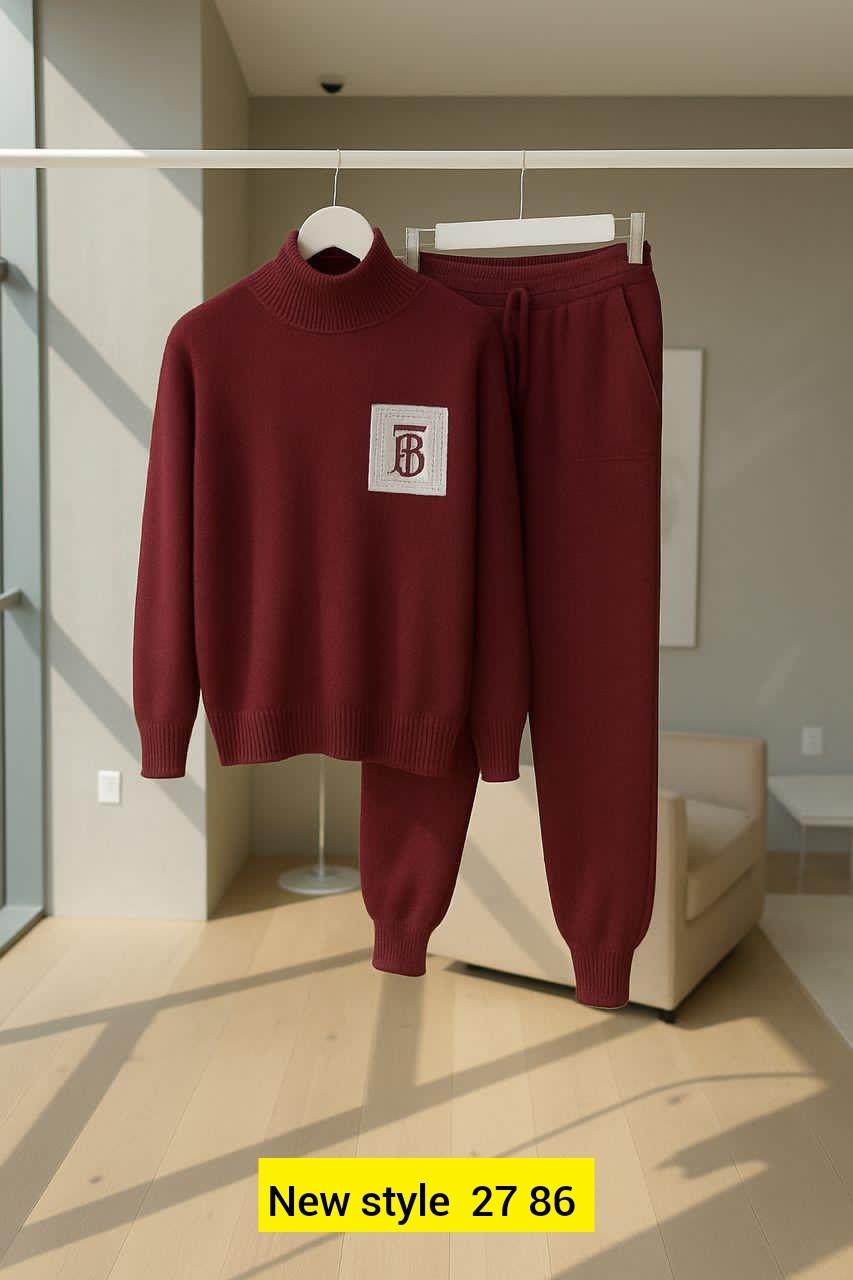 трикотажные костюмы,кашемировый костюм,вязаные костюмы,трикотажный костюм женский,костюм с брюками