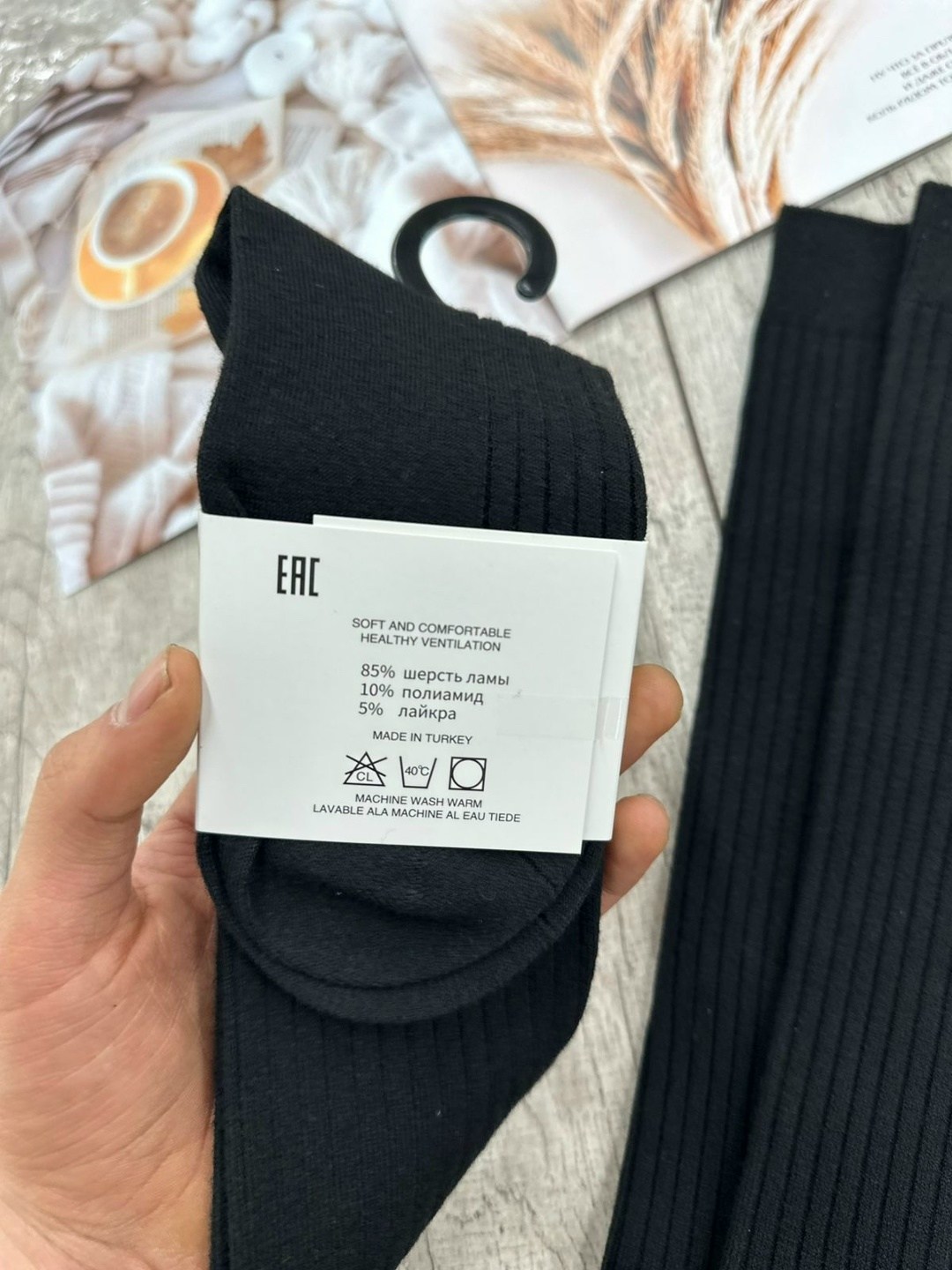 носки женские,мужские носки,носки мужские средние,женские гольфы,носки унисекс