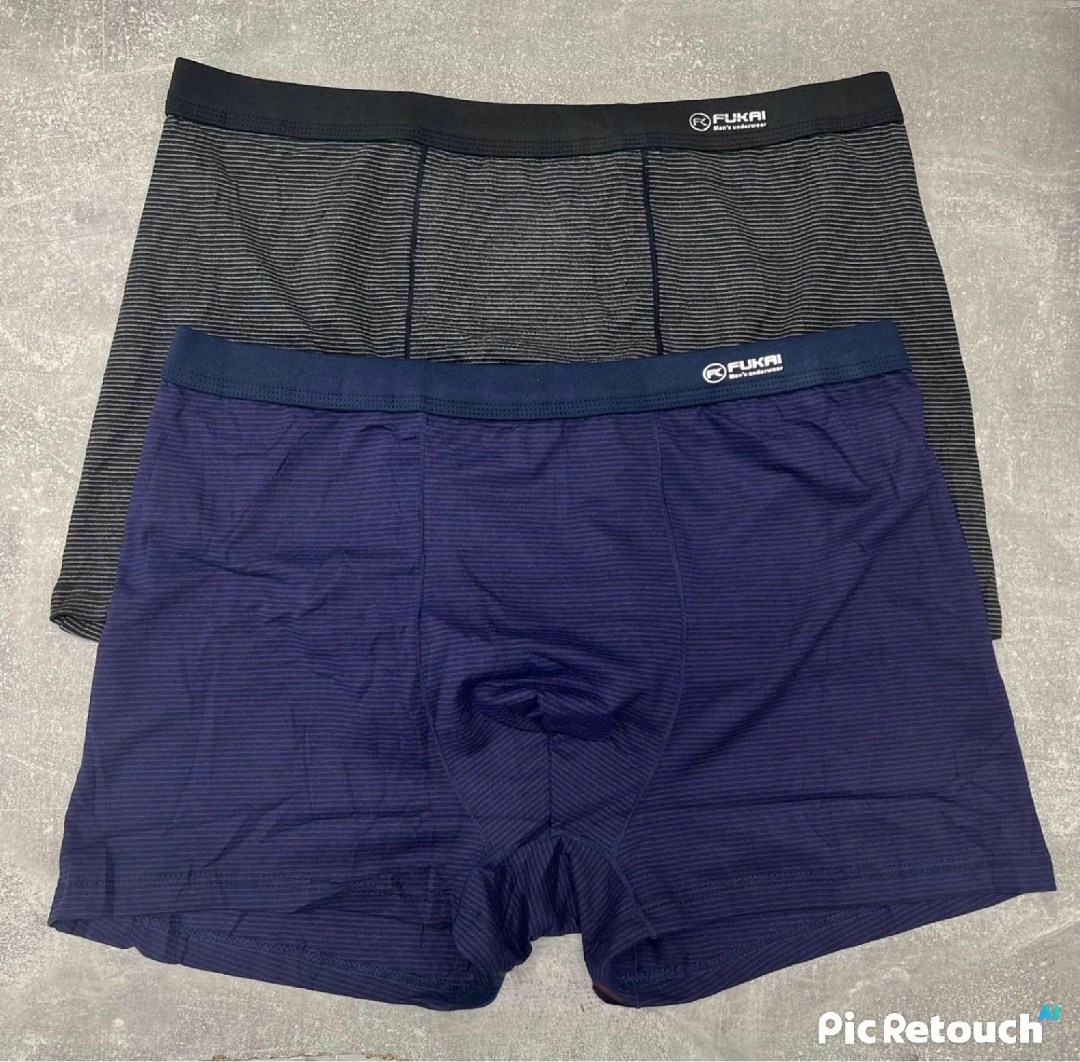 комплект трусов мужские боксеры,комплект мужских трусов,комплект трусов боксеры fukai нижнее белье,боксеры мужские трусы,комплект трусов боксеров