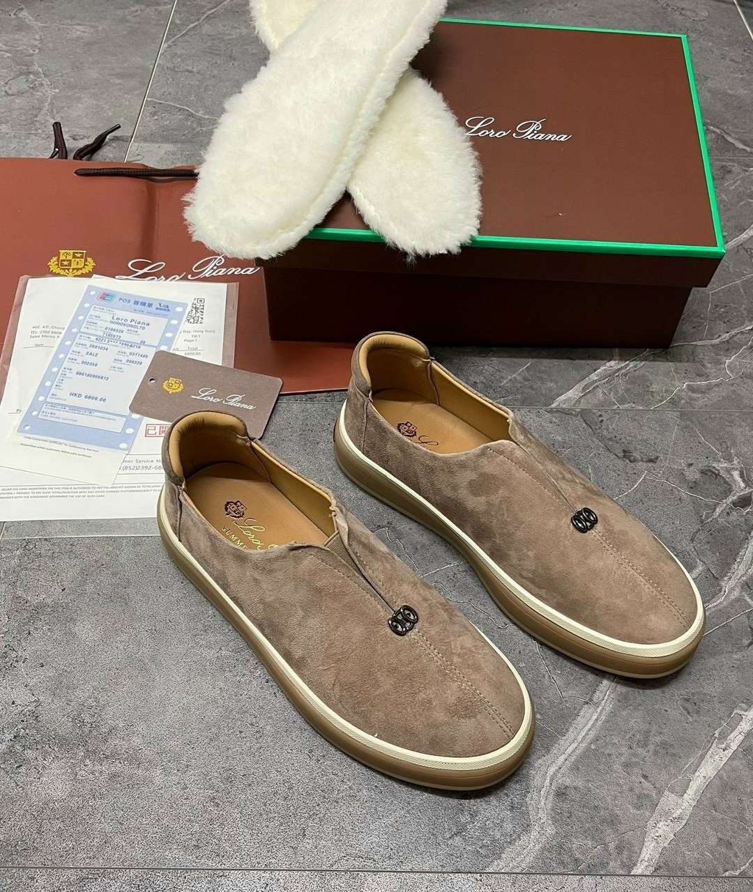 замшевые лоферы loro piana,loro piana лоферы,loro piana лоферы женские,,лоферы замшевый