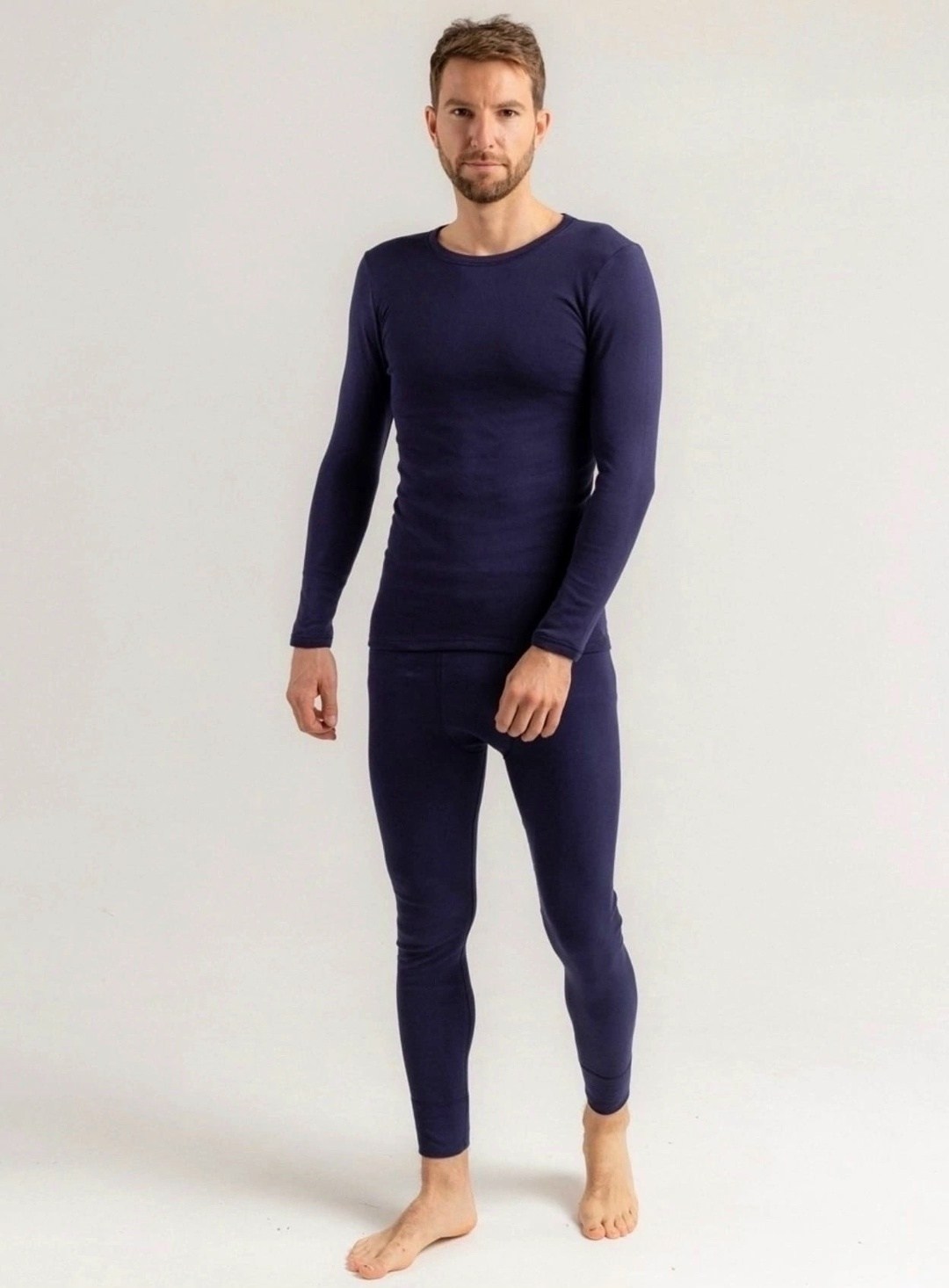 двухслойное термобелье мужское,комплект термобелье мужское,мужской комплект термобелья фирма эйс,термобелье мужские,термобелье комплект