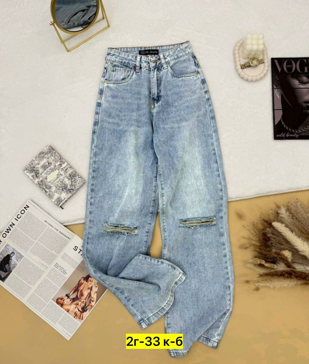 женские джинсы,брюки джинс,джинсы женские палаццо,джинсы женские 3,джинсы брюки