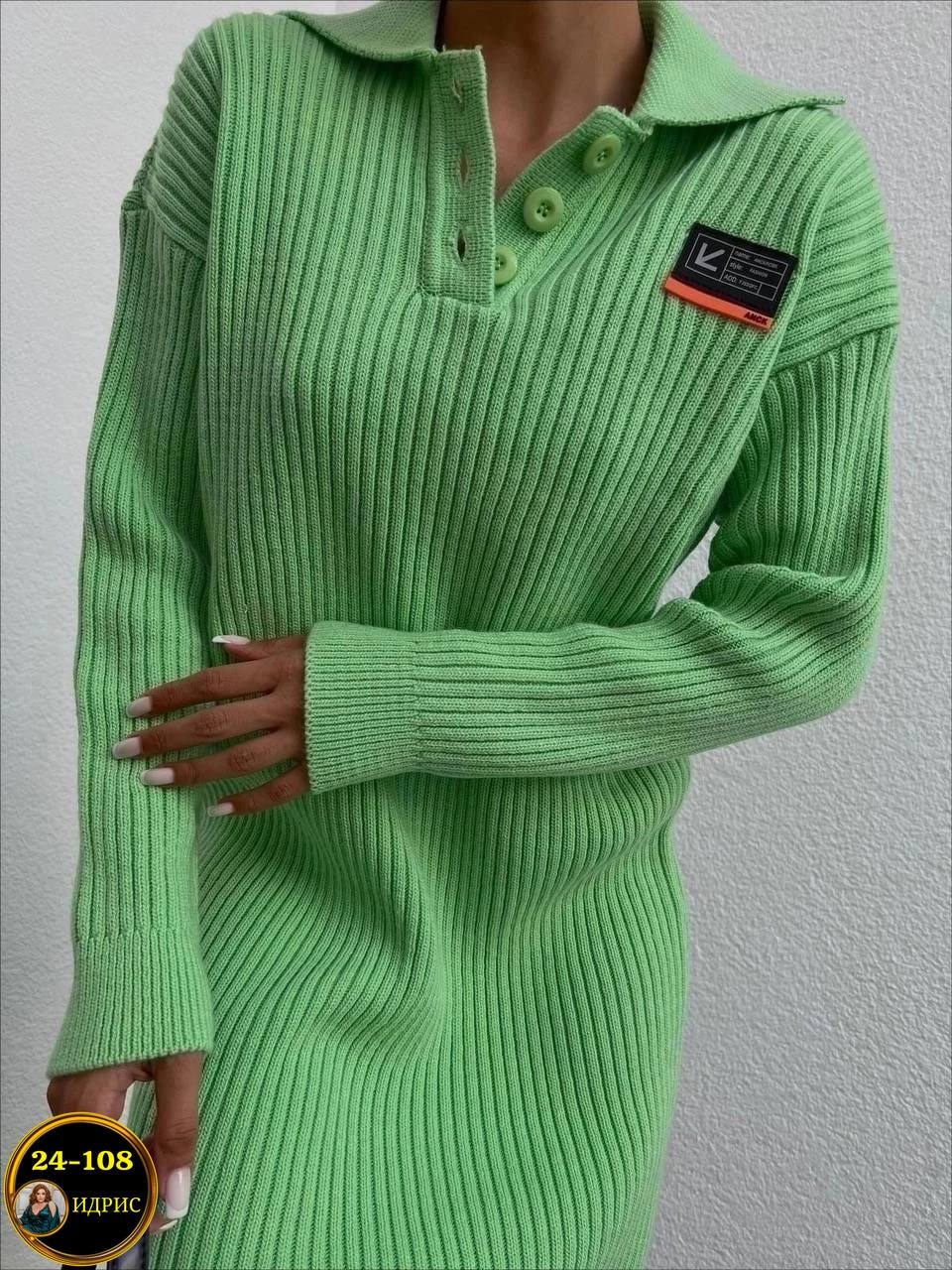 платье женское синее,платье вязаное,платье женские,платье женское вязаное теплое,платье трикотажная