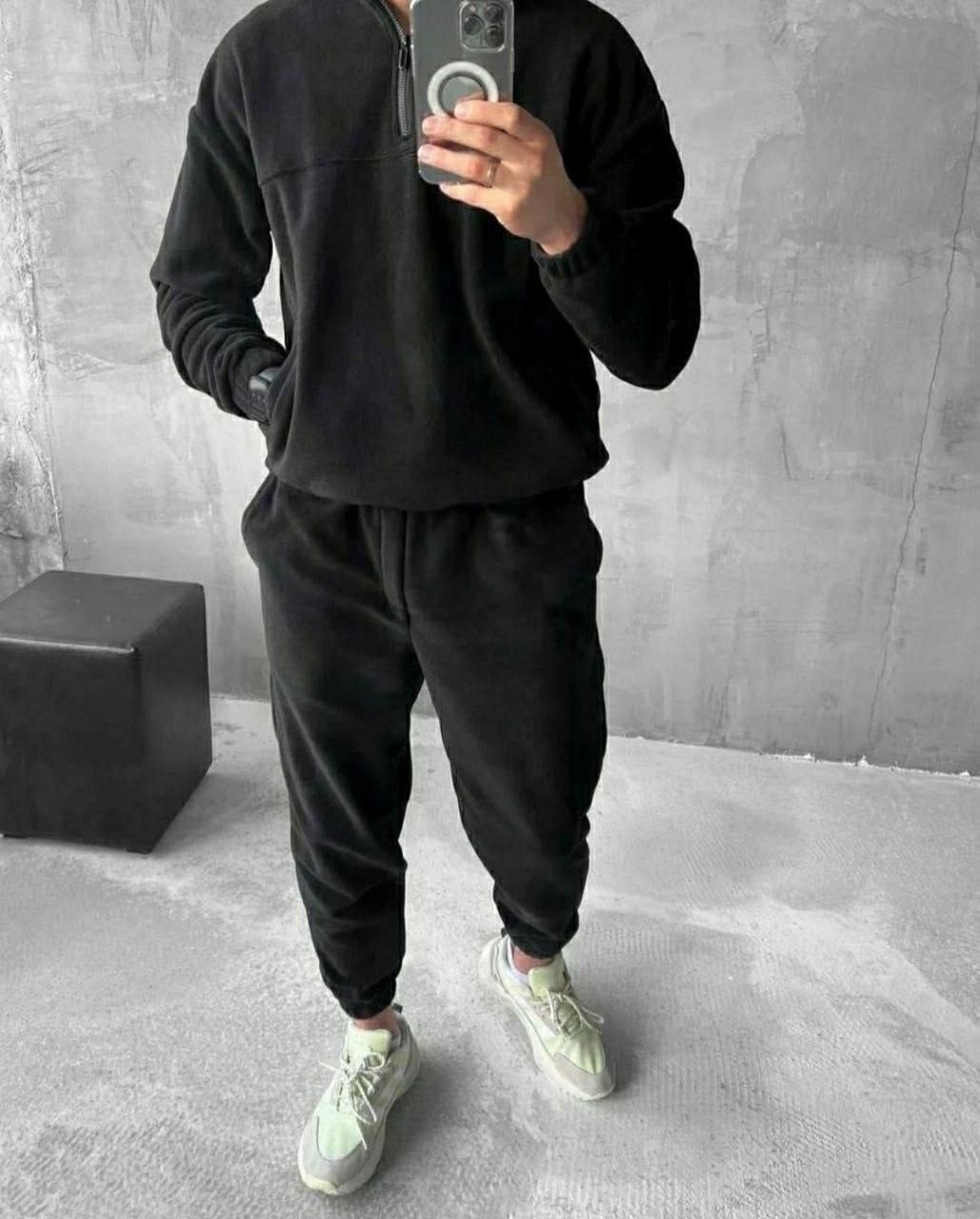 мужской спортивный костюм на флисе,мужские спортивные костюмы,спортивные костюмы на флисе,мужской костюм на флисе,костюм на флисе