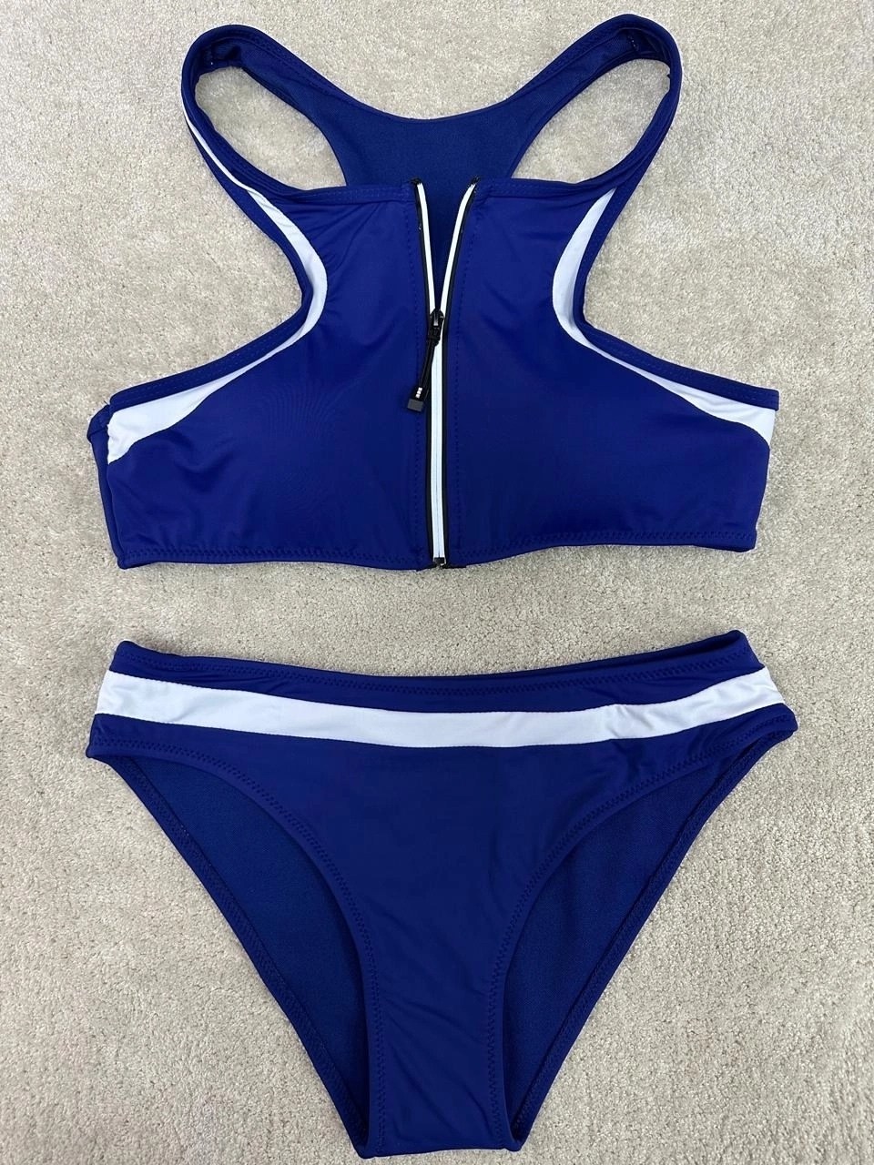 купальник раздельный спортивный,купальники раздельные,женские купальники,купальники ,купальник женский раздельные спортивный