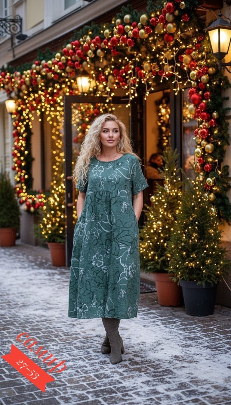 платье женская,платье,нарядное платье,платье большие размеры,модное платье