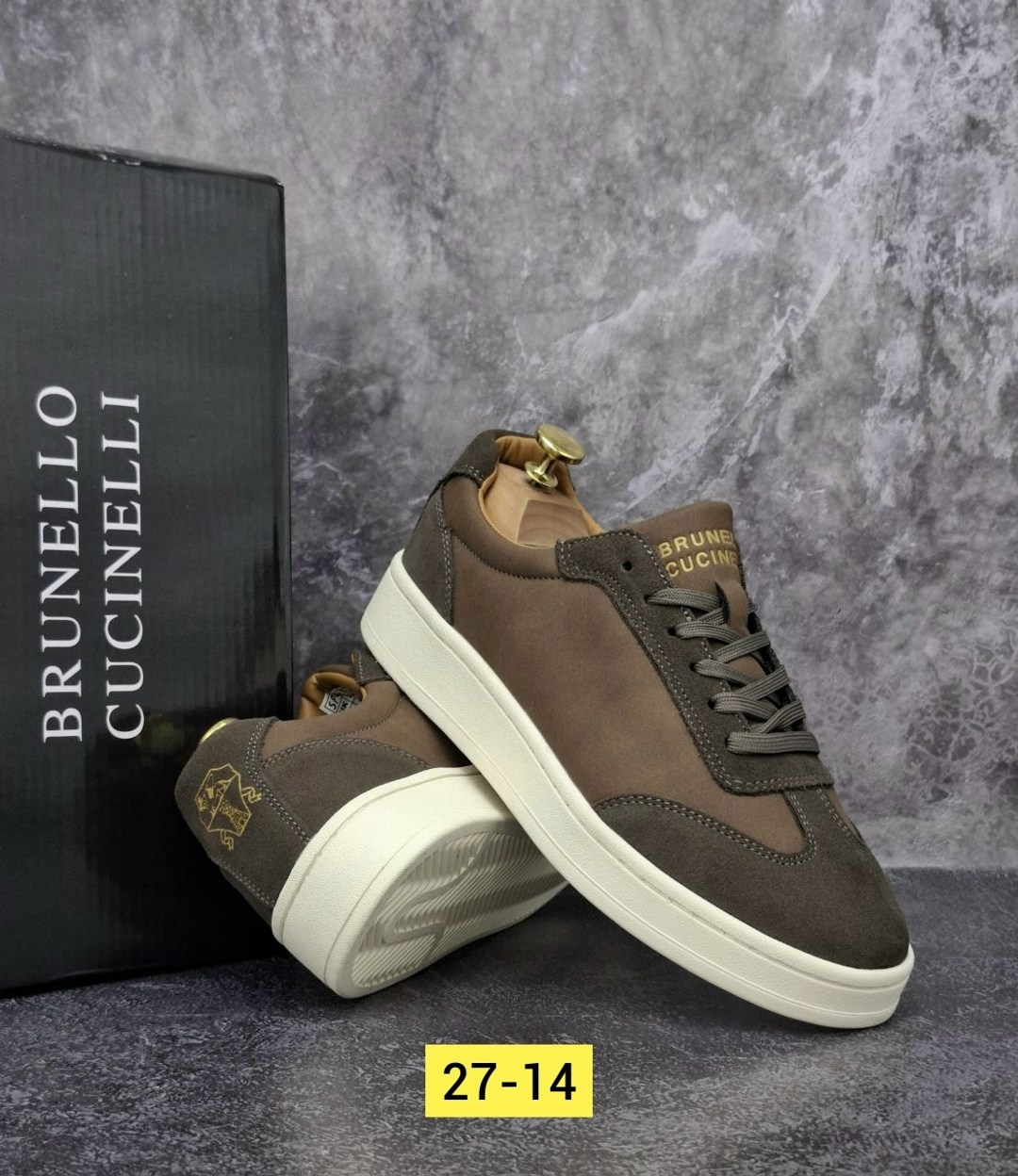 ,кеды мужские,мужские кроссовки кеды,мужская ,мужская  кроссовки