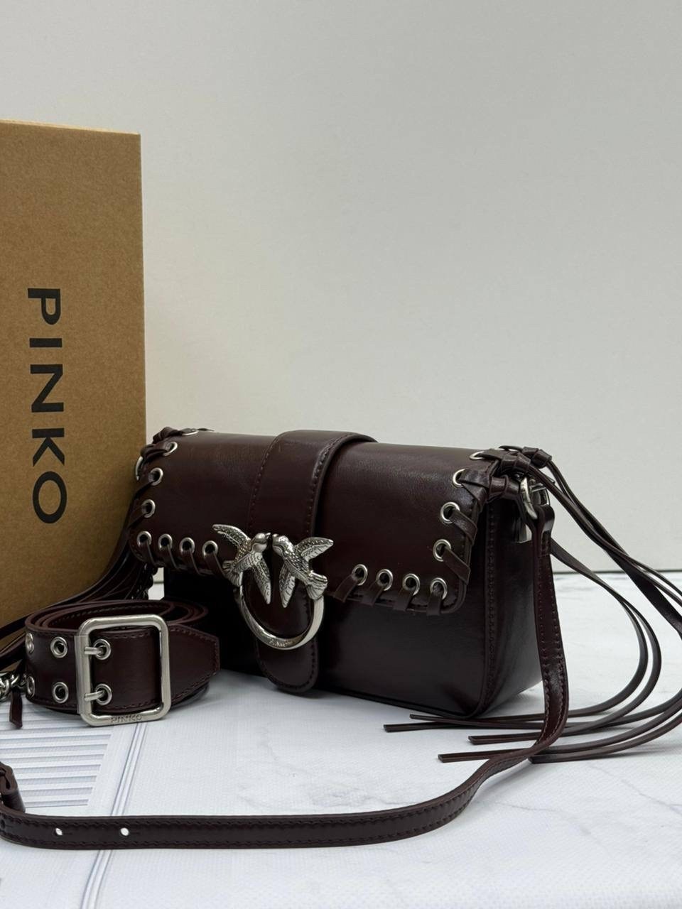 сумка pinko оригинал,сумка женская pinko,сумка pinko,сумка пинко черная,сумка pinko черная