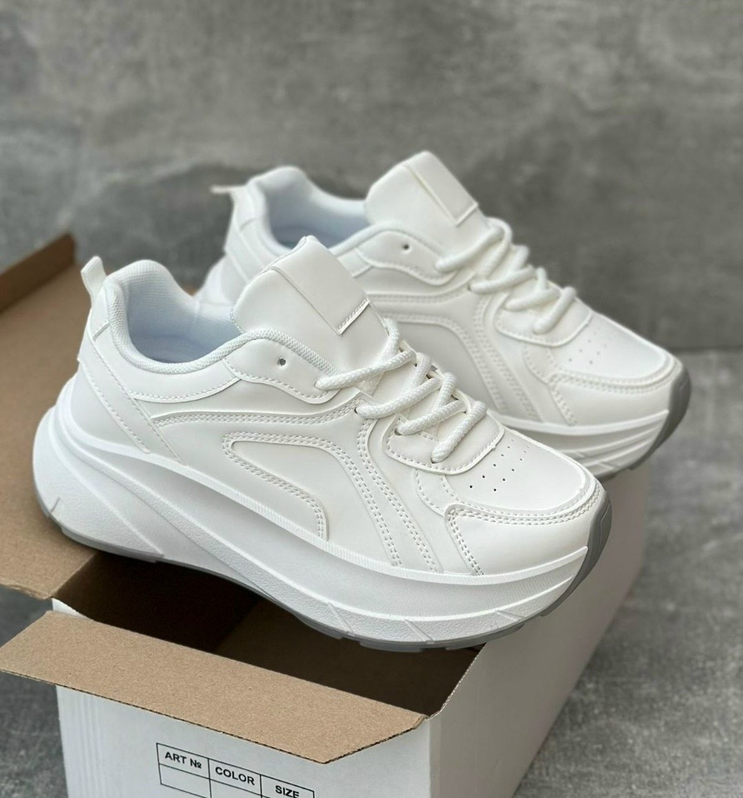 женские кроссовки,кроссовки,белые кроссовки женские,массивные кроссовки женские белые,кроссовки для женщин