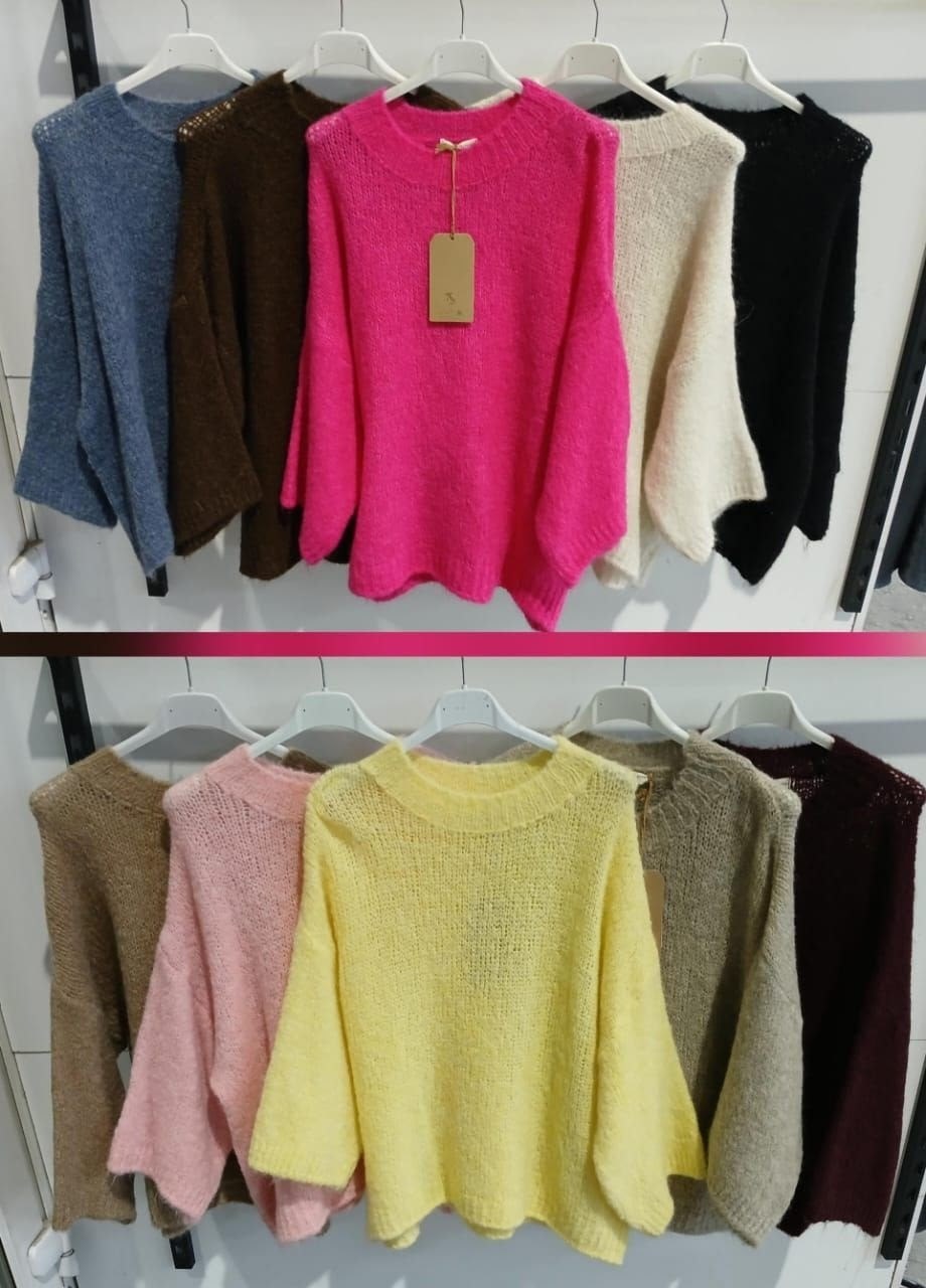 кофта женская,свитер кофта,кофта теплая,женский свитер,женская кофточка