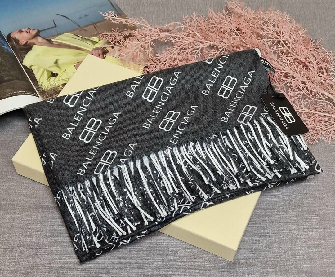 платок chanel,платки шанель,шарфы и платки,платки женские,платок брендовый