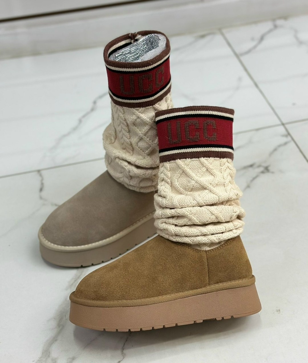женские сапоги ugg,угги женские ugg,,угги женские,сапоги модные