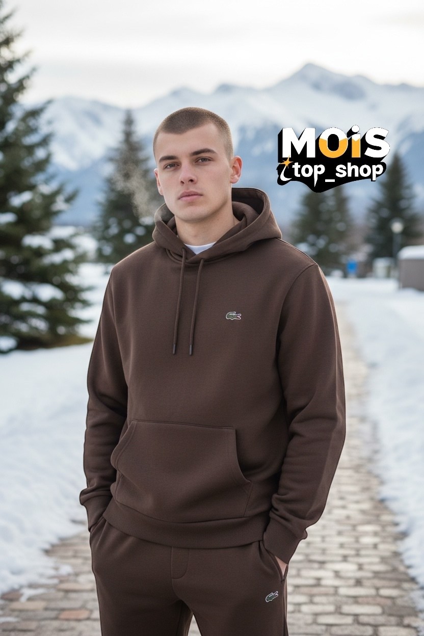 джоггеры оверсайз,толстовки свитшот,оверсайз худи,толстовка,мужская толстовка