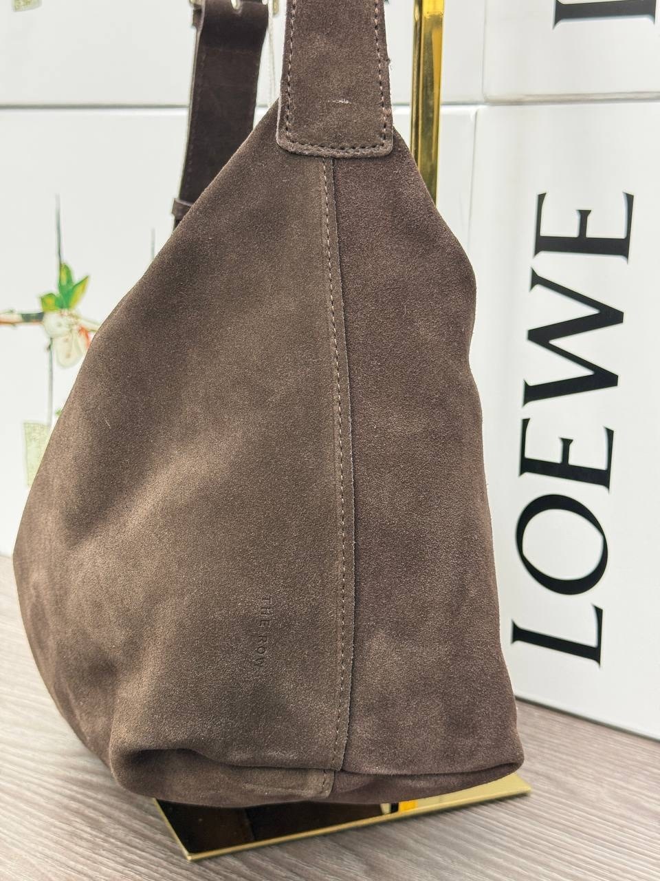 замшевая сумка,женская замшевая сумка,сумка из натуральной замши,коричневая замшевая сумка,сумка замшевая натуральная