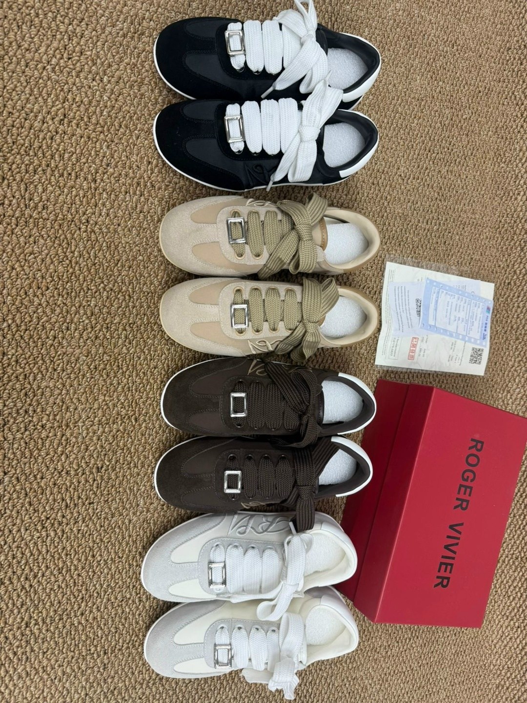 кроссовки женскиe,,кроссовки женские dolce gabbana,кроссовки dolce gabbana,кеды кожа