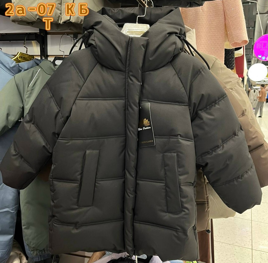 куртка демисезонная,куртка зимняя,зимняя куртка детская,куртка пуховик,куртка для детей