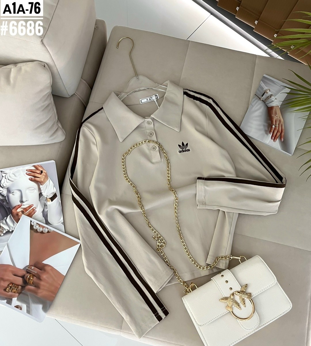 adidas originals adidas,adidas original,кофта адидас,adidas женские,одежда адидас