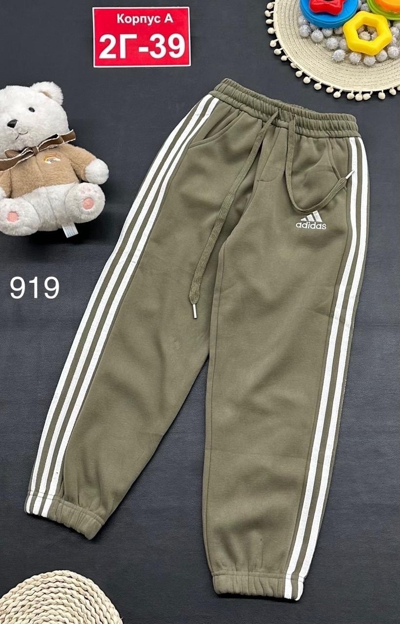 детские штаны,детские брюки,штаны для девочек,брюки для девочек,штаны для девушек