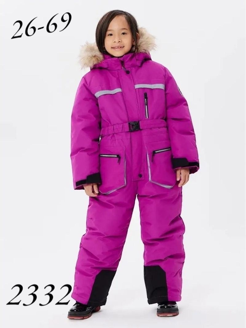 комбинезон зимний,комбинезоны детский зимний,зимние комбинезоны для мальчиков,комбинезон зима,детские комбинезоны зимние