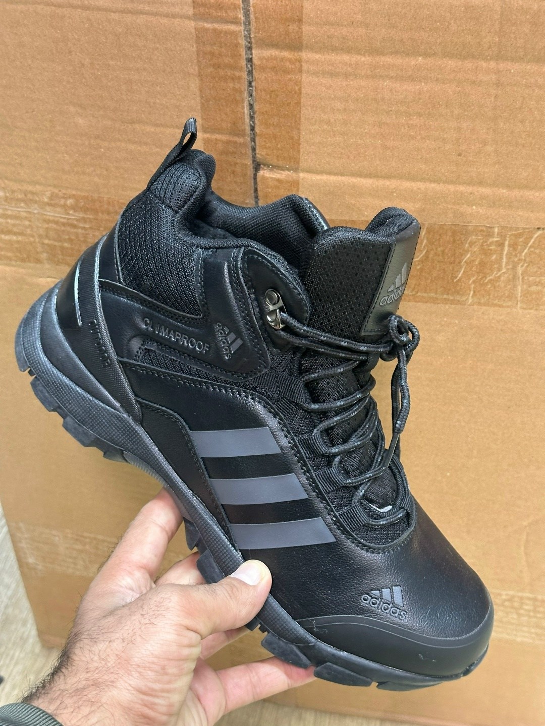 мужские зимние кроссовки,зимние кроссовки,кроссовки,зимние кроссовки bona,зимние мужские ботинки