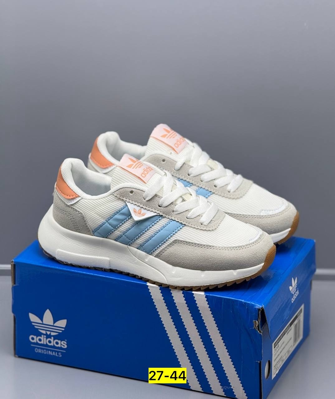 женские кроссовки adidas,кроссовки адидас марафон женские,кроссовки adidas original,кроссовки adidas,кроссовки