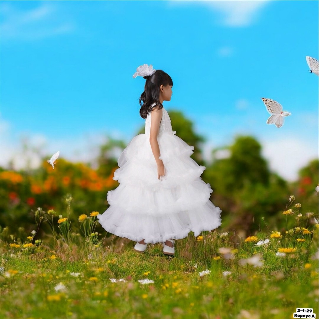 платье для девочки на свадьбу,свадебные платья для девочек,детские свадебные платья,пышное платье для девочки,для девочек платья