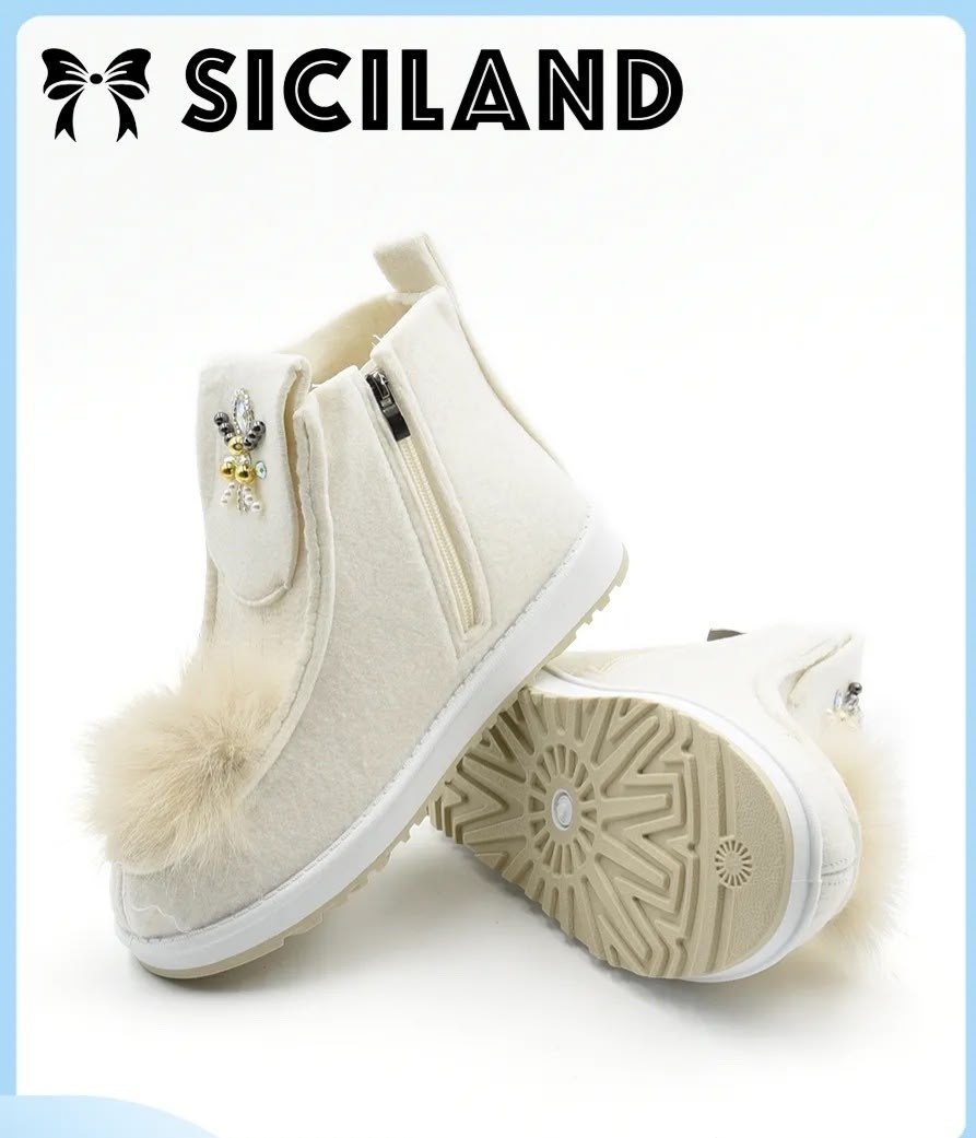 ,валеши женские,женская ,женская зимняя ,валенки валеши