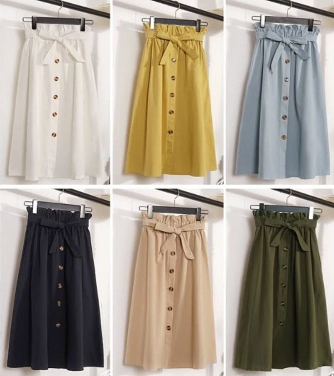 юбка с поясом,юбка миди женская с карманом,юбка с эластичным поясом,юбка летняя,юбка с ремнем на талии