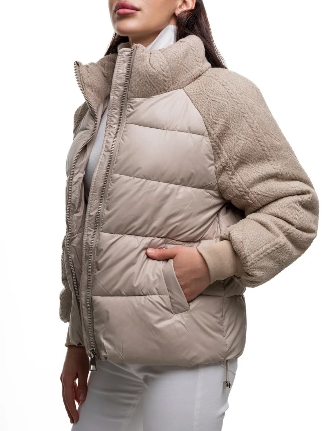 куртка женская демисезонная,куртка женская бежевая,куртка короткая демисезонная,куртка короткая,демисезонная куртка