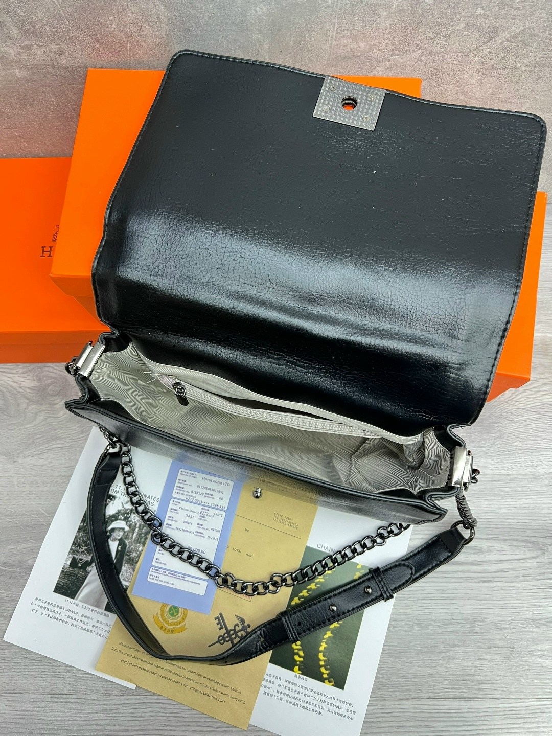 сумка chanel,сумка шанель,женские сумки chanel,сумочки,сумка модная