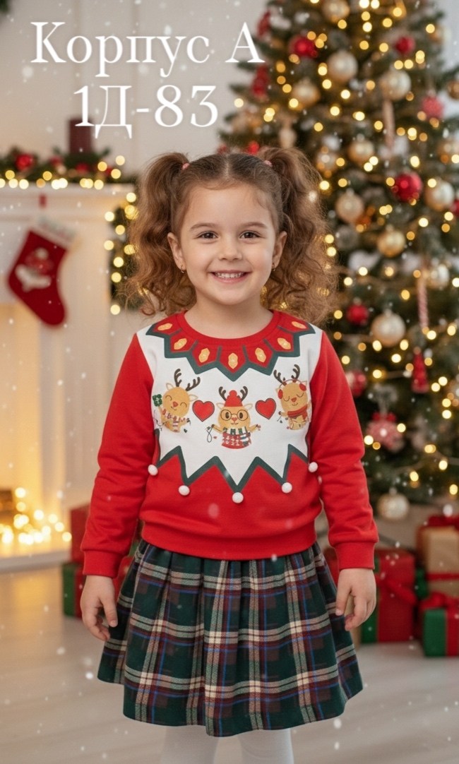 детская платье,комплект костюм,одежда для девочек,платье детские,платье на девочку