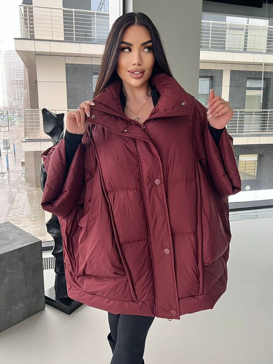 стильная куртка,куртка модная,куртка теплая,куртка,женская куртка