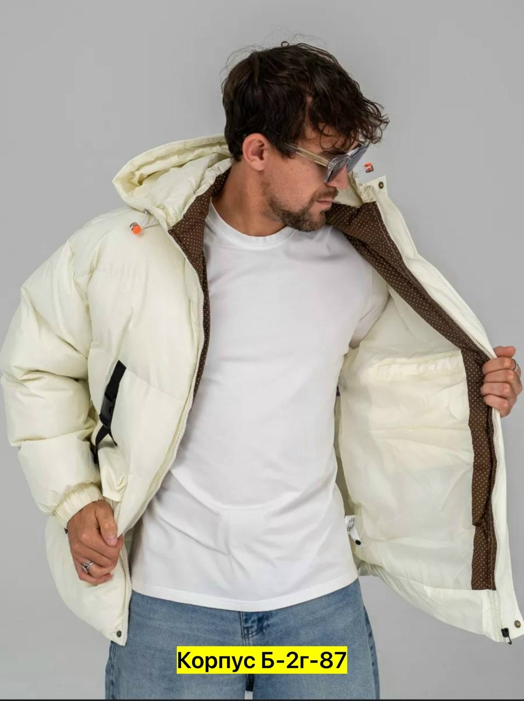 куртка мужская зимняя,куртка мужской,куртка,куртка спортивная мужская зимняя,мужские пуховики