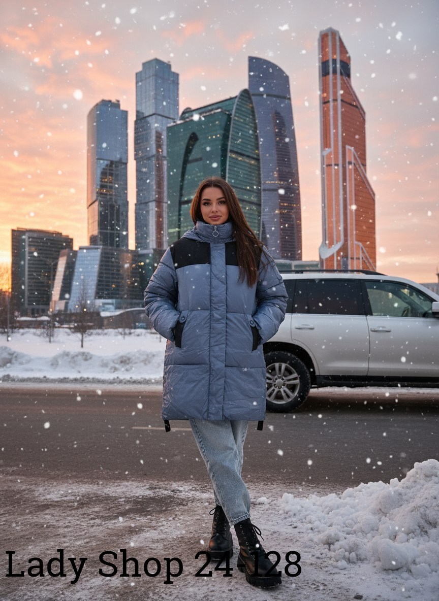 куртки,куртка женская зимняя,куртка демисезонная подростковая,демисезонная куртка,пуховики брендовые рынок