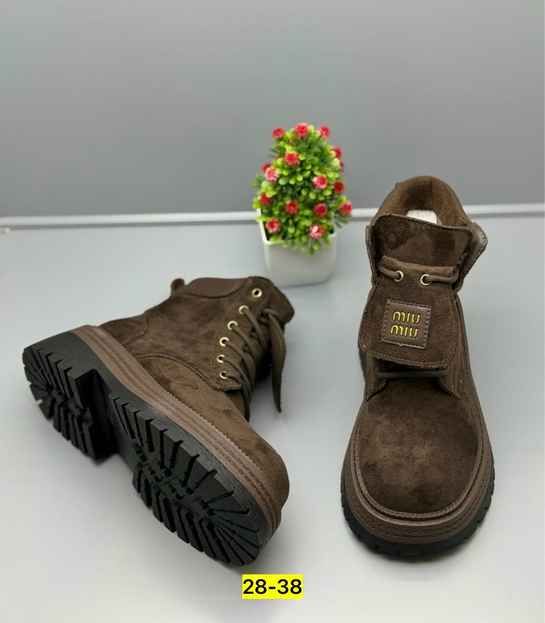 ботинки женские,,женская ,ботинка женские зимние, зимняя