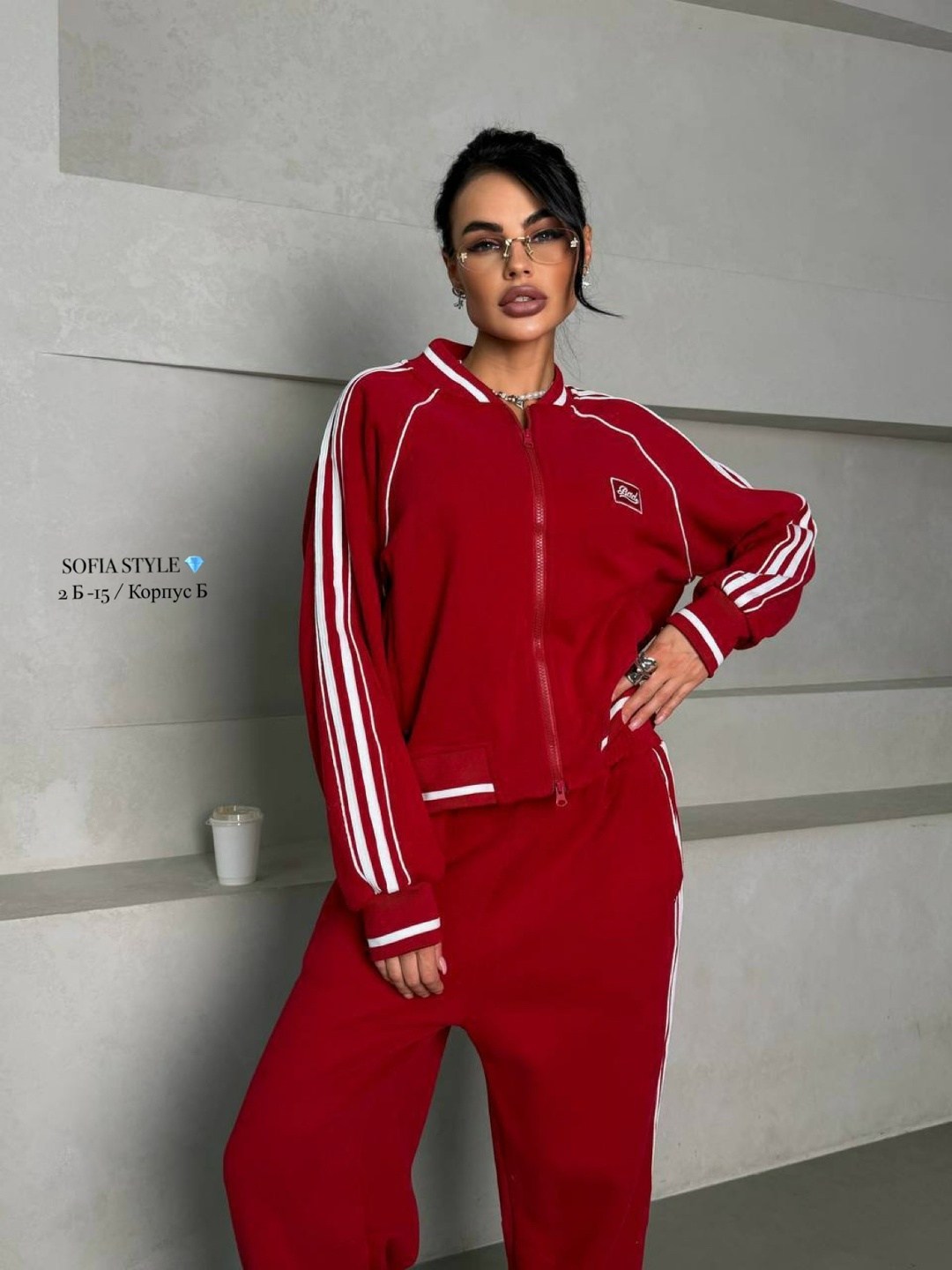 женские костюмы спортивные,спортивные костюм,костюм спортивный celine,стильные костюмы,женские костюмы