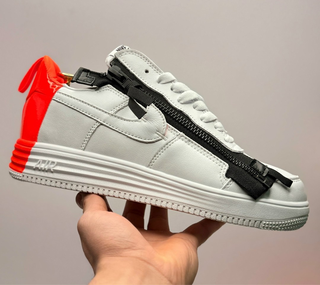 nike acronym lunar force 1,acronym x nike lunar force 1,nike lunar force 1 low acronym bright crimson,nike air force 1 lunar acronym,nike air force 1 acronym