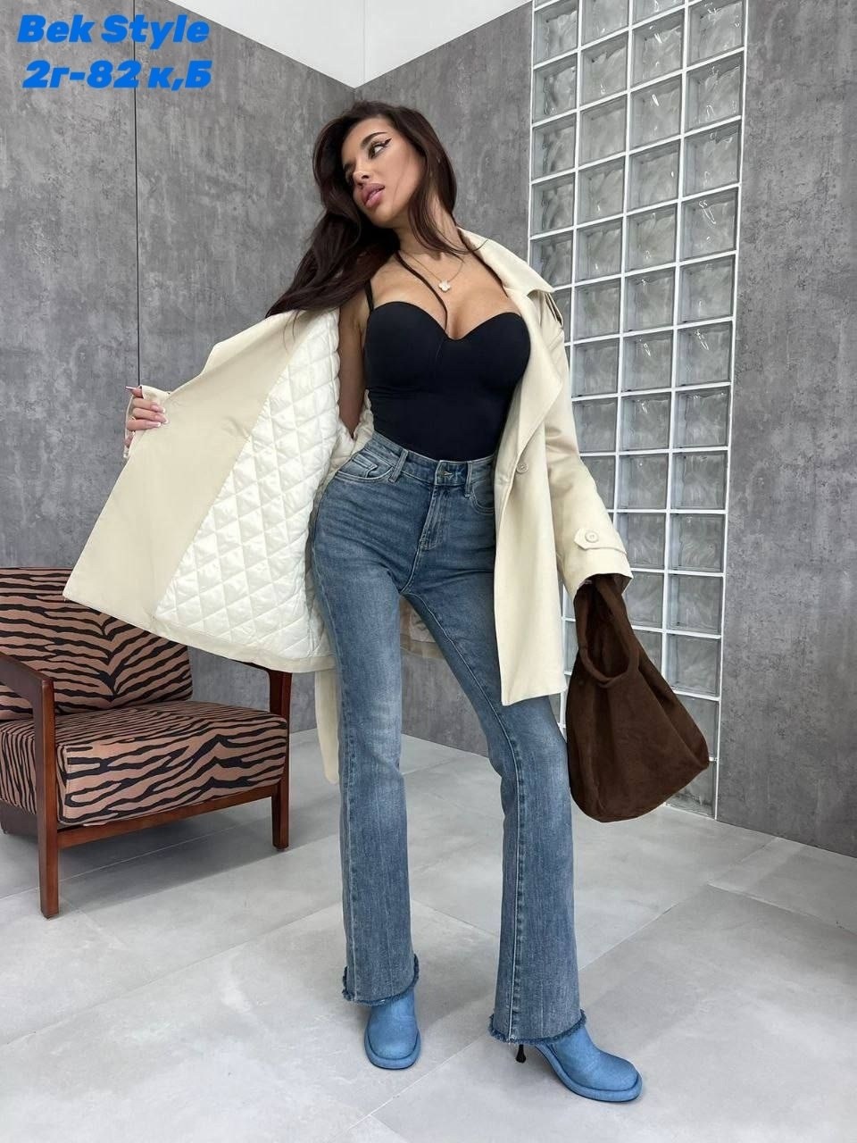 модное пальто,стильное пальто,пальто короткие,полупальто,пальто