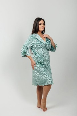 Домашняя одежда