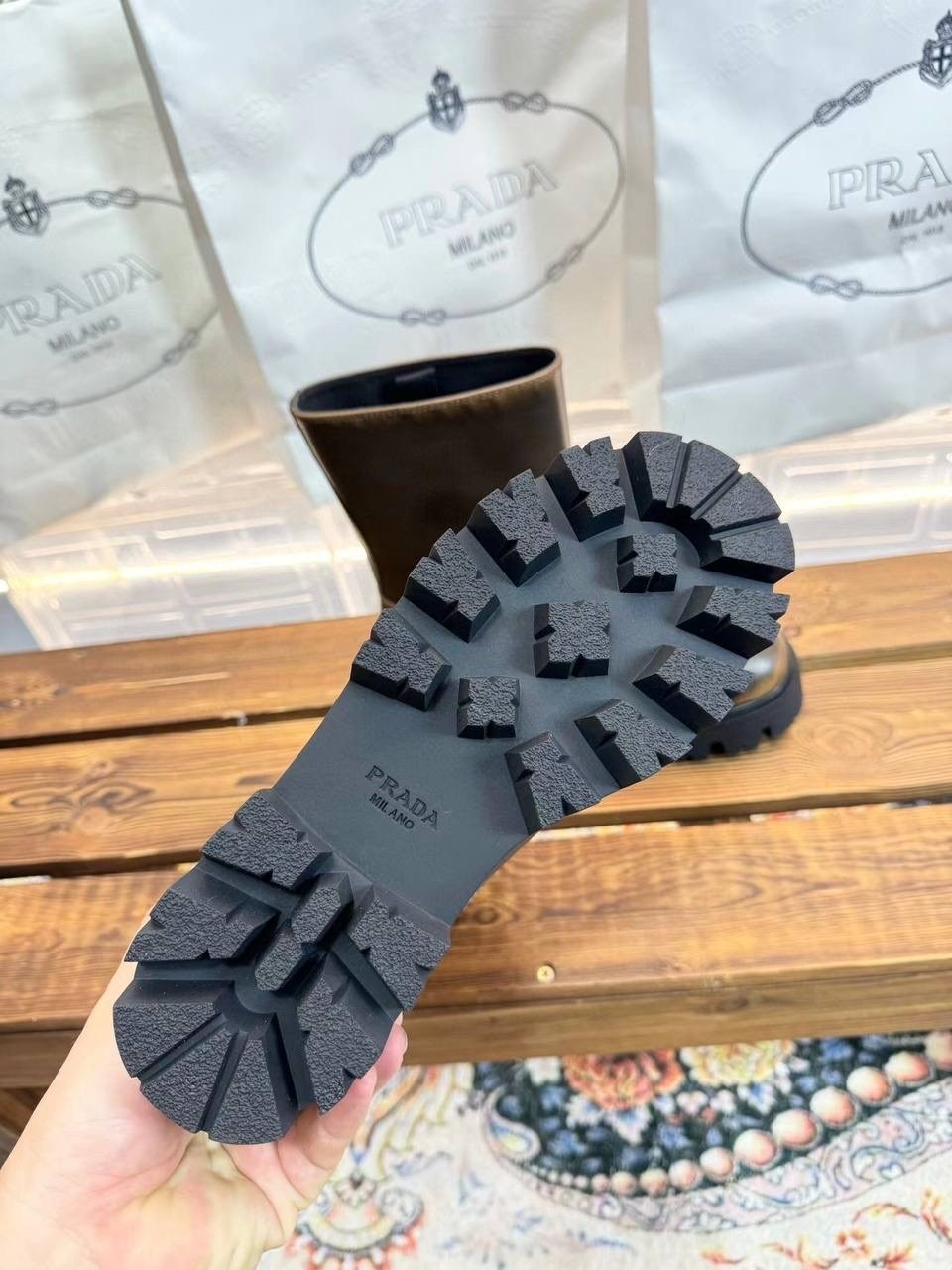 ,женские сапоги,короткие сапоги,сапоги модные,женская