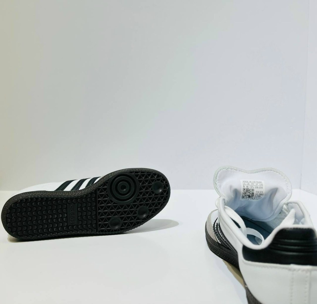 кроссовки adidas samba,адидас самба классик,мужские кроссовки adidas samba,adidas samba white black gum,