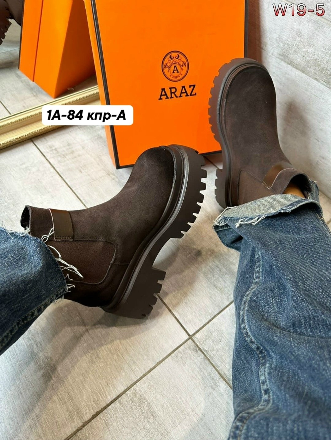 ,ботинки женские,закрытая ,женская ,ботинки челси