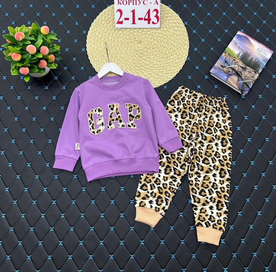 костюмы спортивные детские,костюмчик,костюмы для девочек,детские костюмы,костюмы комплекты