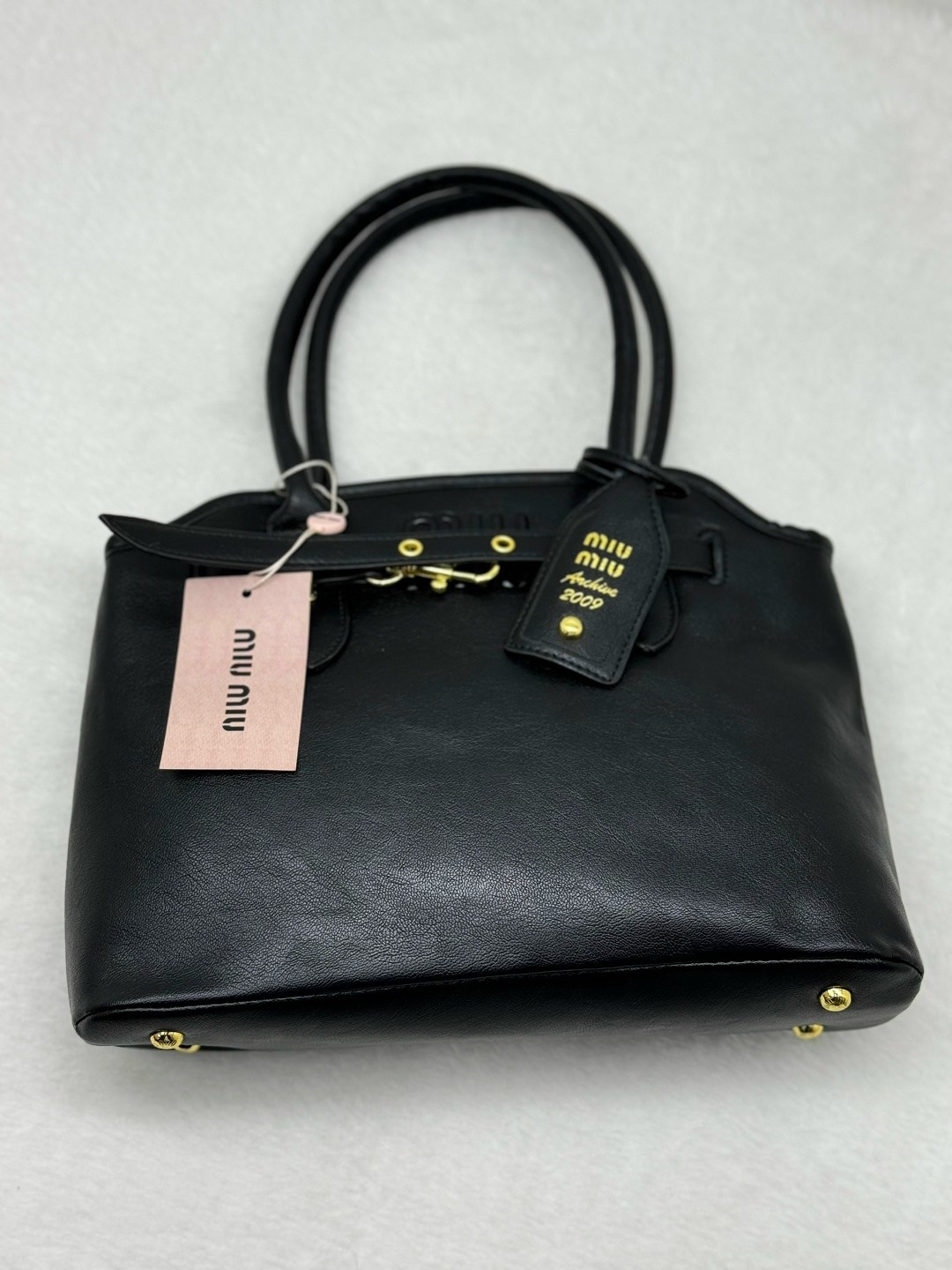 сумка женские,сумка женская miu miu,сумка,брендовая женская сумка,сумка miu miu