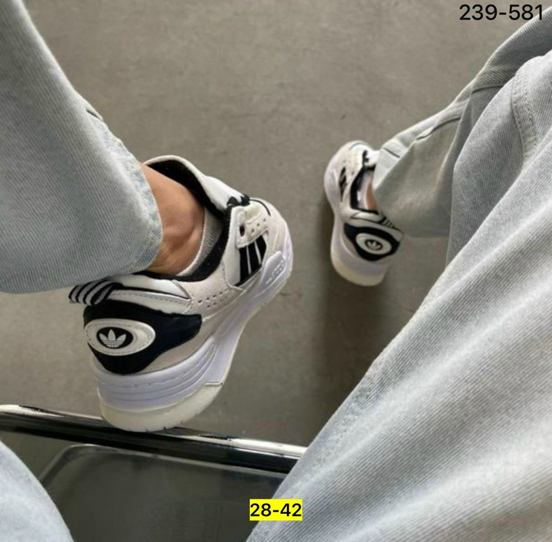 кроссовки,кроссовки adidas,кроссовки женскиe,кроссовки adidas original,кроссовки адидас астир