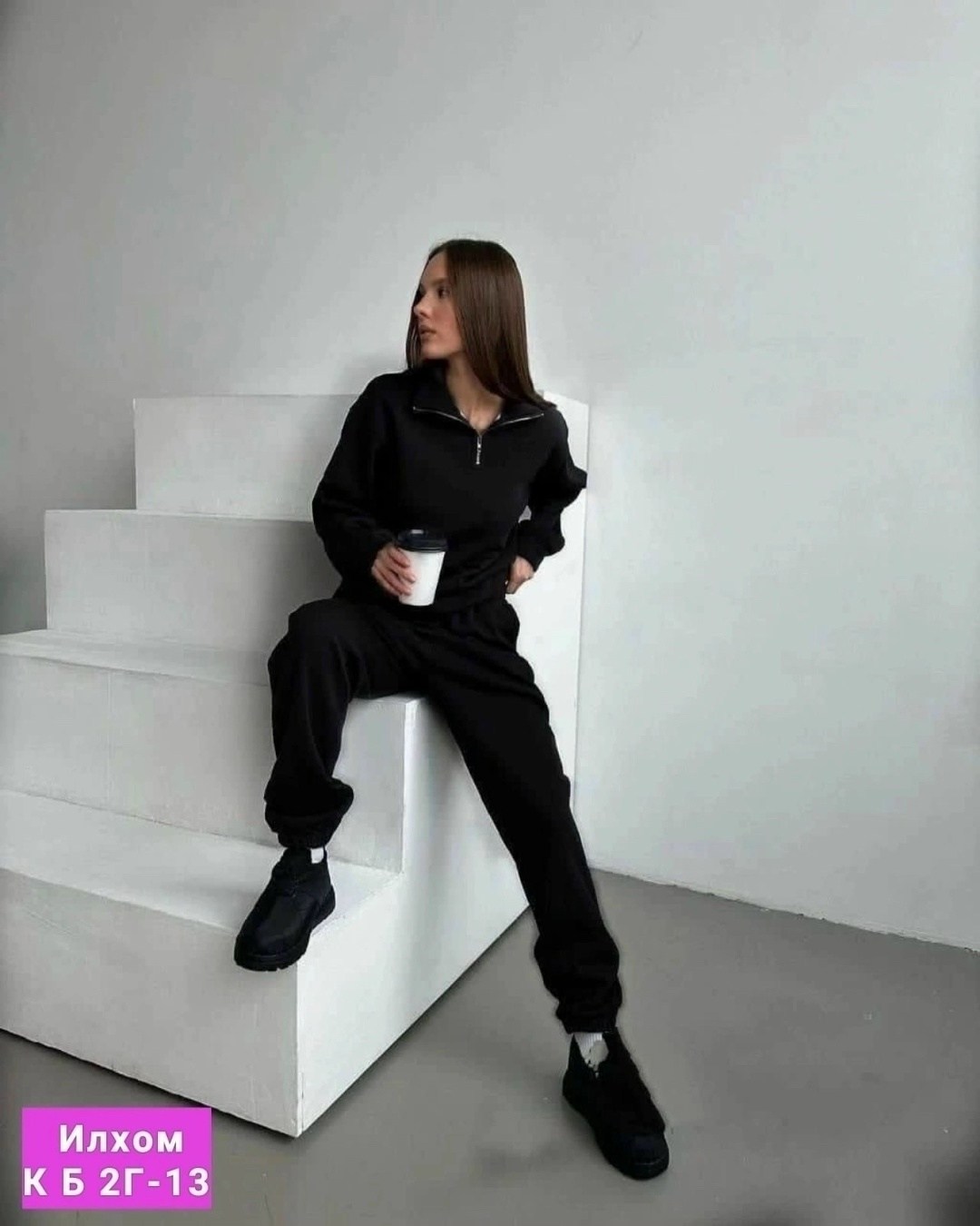 cпортивный костюм женский на флисе,спортивный костюм штаны кофта,женский спортивный костюм оверсайз,костюмы двойки,костюмы спортивные
