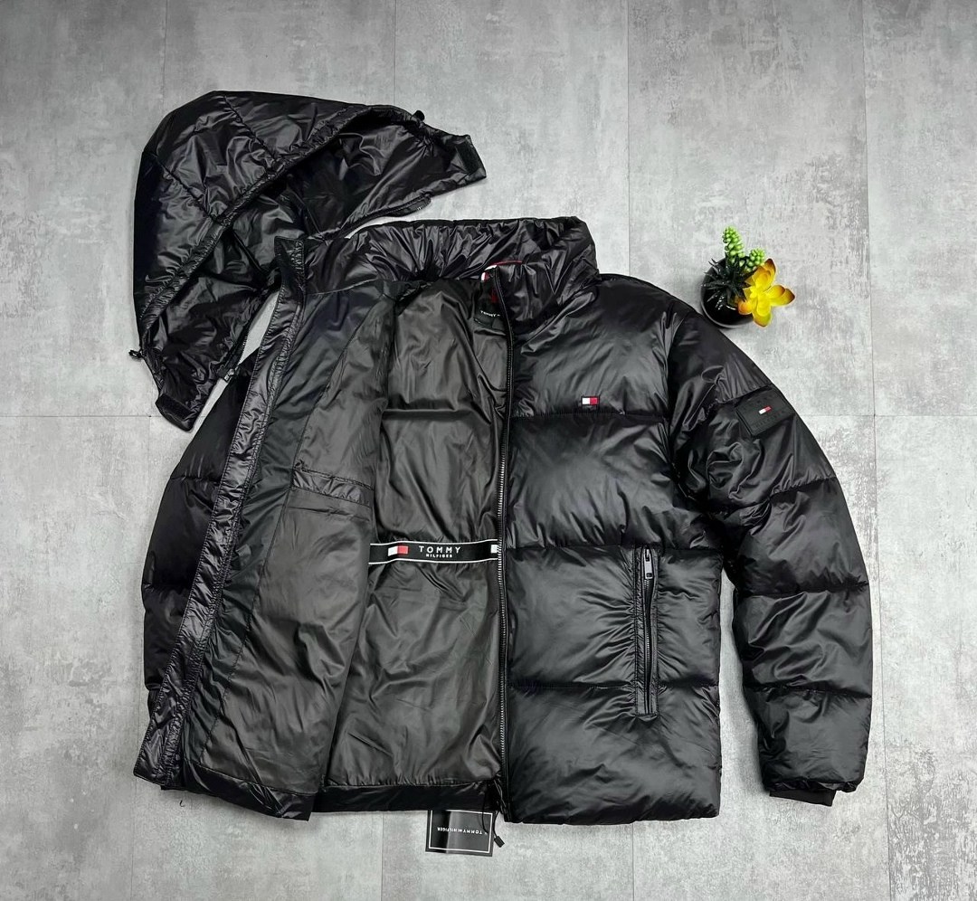 куртка зимняя tommy hilfiger,мужские пуховики tommy hilfiger,tommy hilfiger куртка,пуховик tommy hilfiger,куртка tommy hilfiger мужская