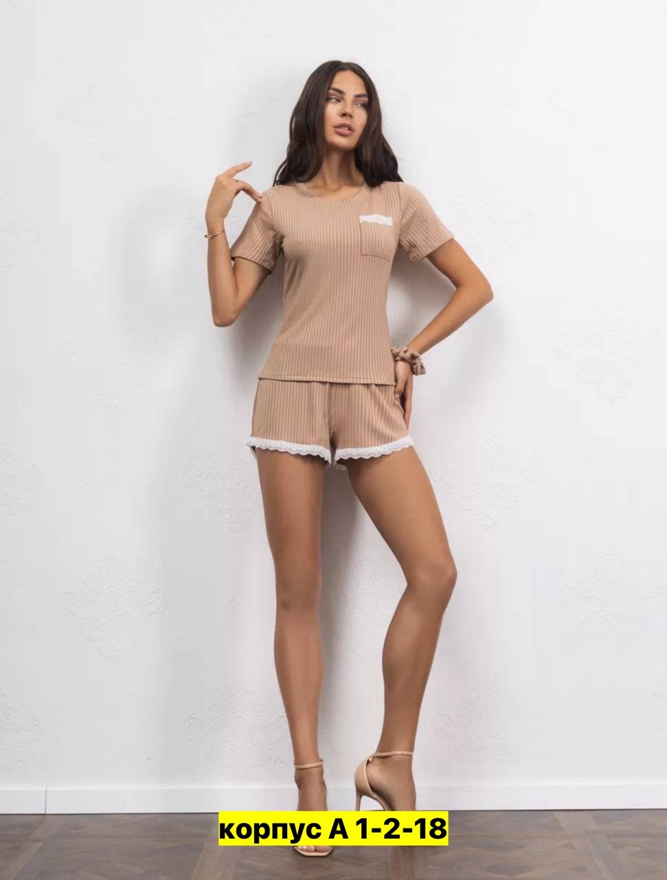 женская пижама с шортами,пижама с шорты,женский пижама,пижамы женски,пижама лапша