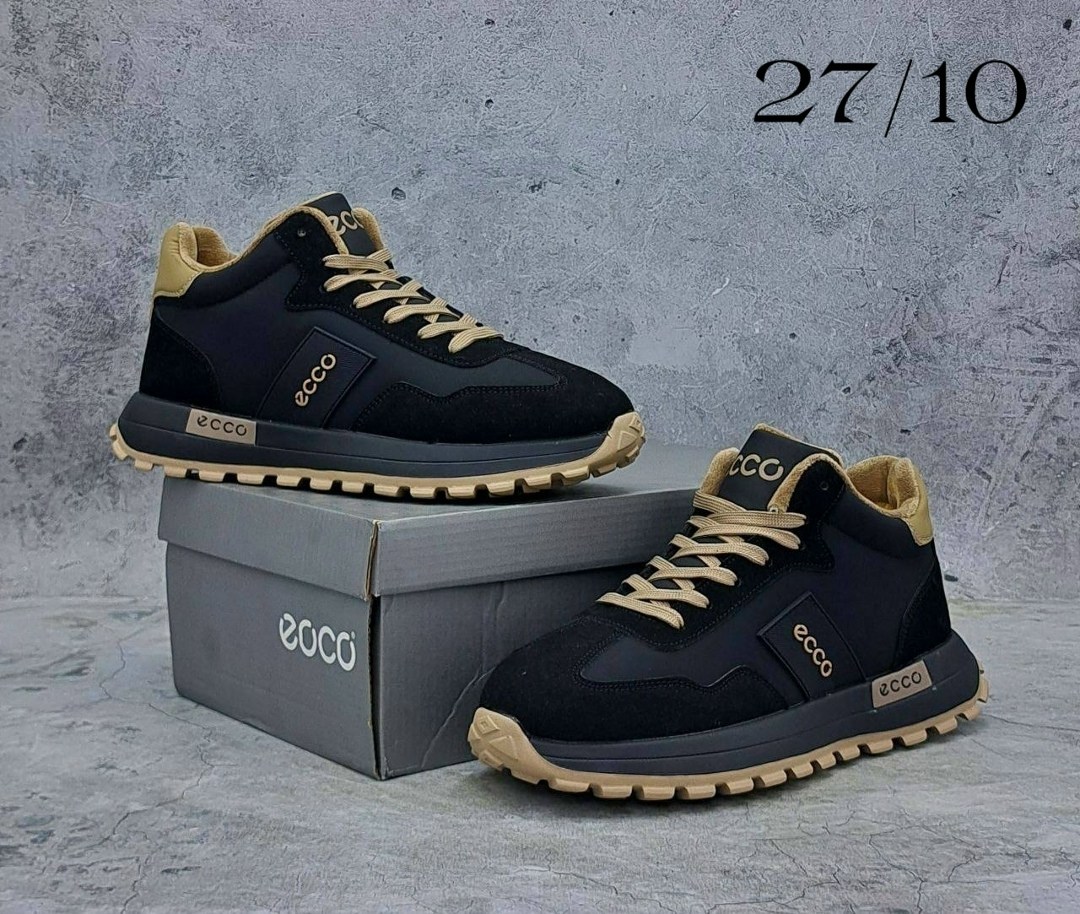кроссовки мужские ecco,,мужские кроссовки,мужская  кроссовки,кроссовки для мужчин