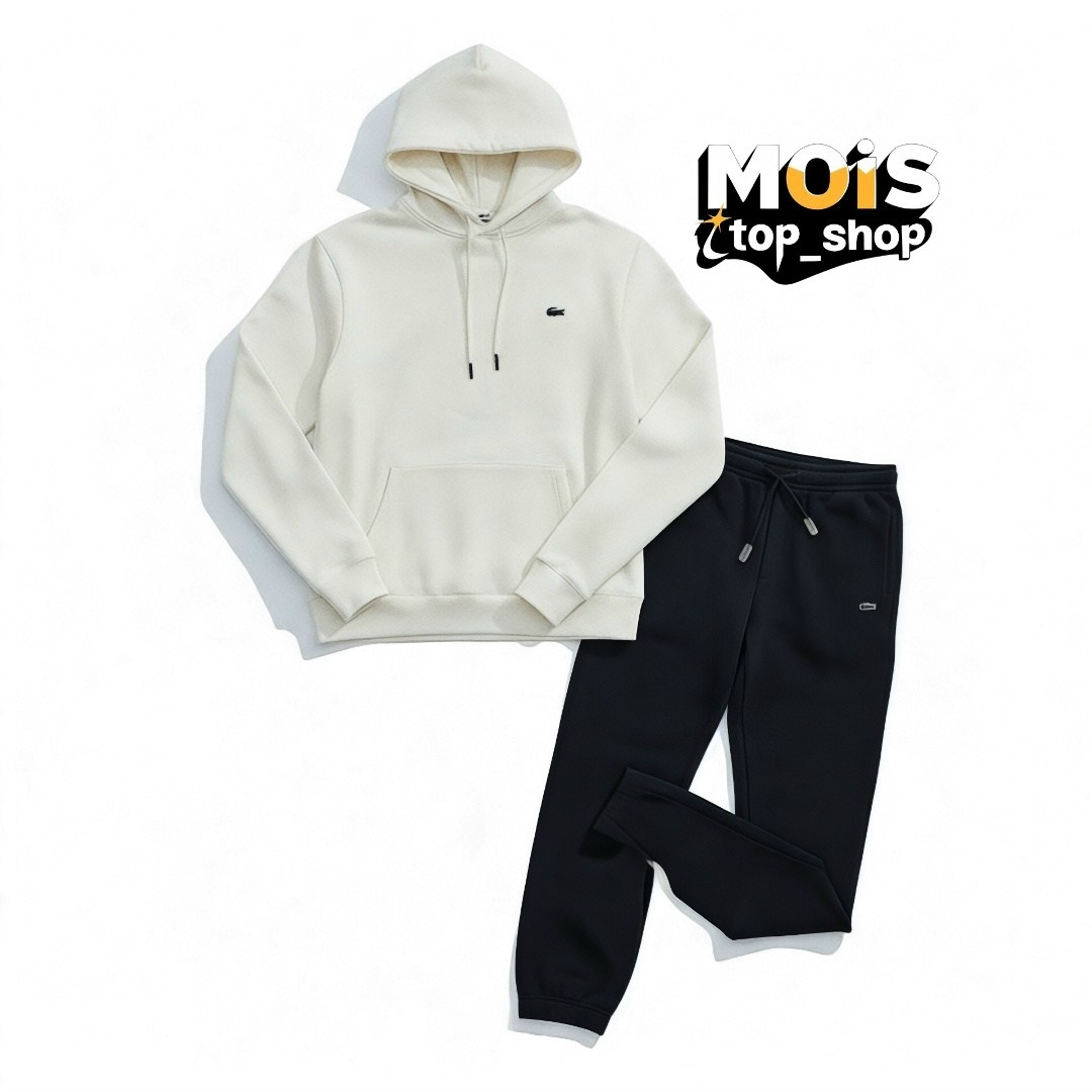 джоггеры оверсайз,толстовки свитшот,оверсайз худи,толстовка,мужская толстовка